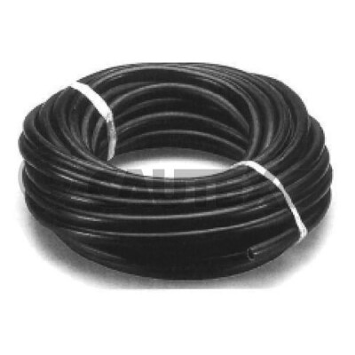 Tuyau de radiateur Cautex/Facet 903183