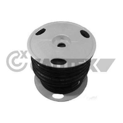 Tuyau de carburant CAUTEX/FACET 904010