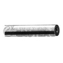 Tuyau de carburant CAUTEX/FACET 904015