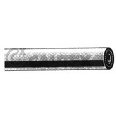 Tuyau de carburant CAUTEX/FACET 904068