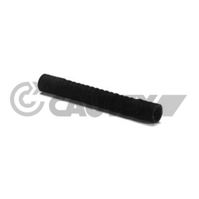 Tube flexible CAUTEX/FACET 904533