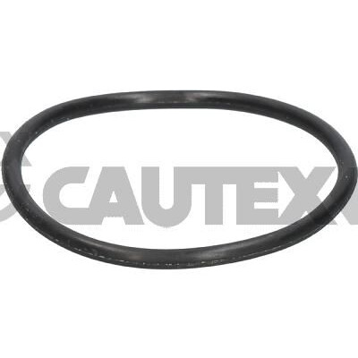 Joint, thermostat CAUTEX/FACET 952036