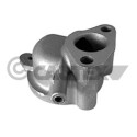 Thermostat, liquide de refroidissement CAUTEX/FACET 952097