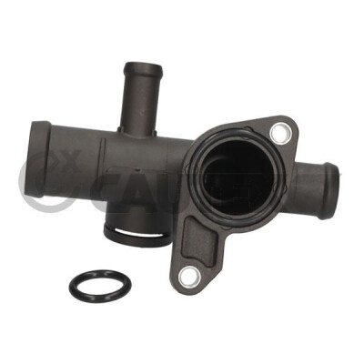 Bride de refroidissement Cautex/Facet 952133