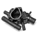 Boîtier de thermostat Cautex/Facet 952140