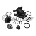 Thermostat, liquide de refroidissement CAUTEX/FACET 952142