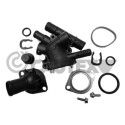 Boîtier de thermostat Cautex/Facet 952143