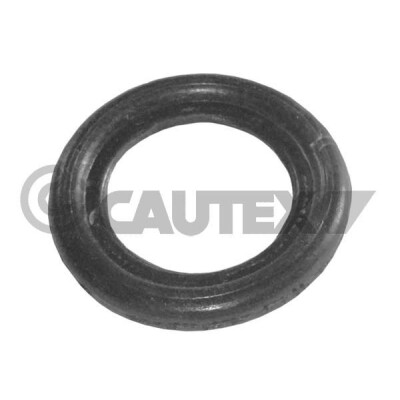 Bague d'étanchéité, bouchon de vidange d'huile CAUTEX/FACET 952155