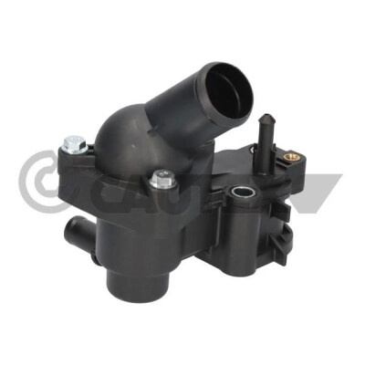 Boîtier de thermostat Cautex/Facet 952183