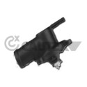 Thermostat, liquide de refroidissement CAUTEX/FACET 952200