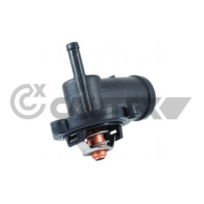 Thermostat, liquide de refroidissement CAUTEX/FACET 952201