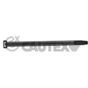 Pince Cautex/Facet 953003