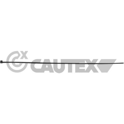 Pince Cautex/Facet 953013