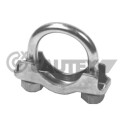 Raccords de tuyauterie, système d'échappement CAUTEX/FACET 953021
