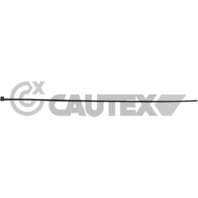 Pince Cautex/Facet 953029