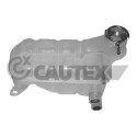 Vase d'expansion, liquide de refroidissement CAUTEX/FACET 954061