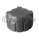 Bouchon, réservoir de liquide de refroidissement CAUTEX/FACET 954070