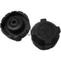 Bouchon, réservoir de liquide de refroidissement CAUTEX/FACET 954074