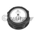 Bouchon, réservoir de liquide de refroidissement CAUTEX/FACET 954077