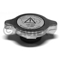 Bouchon, réservoir de liquide de refroidissement CAUTEX/FACET 954095