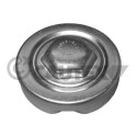 Couvercle de radiateur CAUTEX/FACET 954100