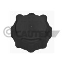 Bouchon, réservoir de liquide de refroidissement CAUTEX/FACET 954110