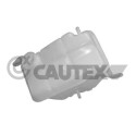 Vase d&#39;expansion, liquide de refroidissement CAUTEX/FACET 954119