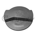 Bouchon, réservoir de liquide de refroidissement CAUTEX/FACET 954145