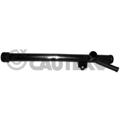 Conduit de refroidissement CAUTEX/FACET 954153