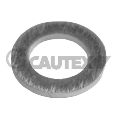 Bague d'étanchéité, bouchon de vidange d'huile CAUTEX/FACET 954164