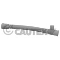 Entonnoir, jauge d'huile CAUTEX/FACET 954195