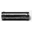 Tuyau de radiateur Cautex/Facet 954221