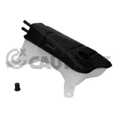 Vase d'expansion, liquide de refroidissement CAUTEX/FACET 954243