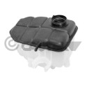 Vase d'expansion, liquide de refroidissement CAUTEX/FACET 954250