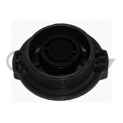 Bouchon, réservoir de liquide de refroidissement CAUTEX/FACET 954272