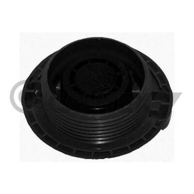 Bouchon, réservoir de liquide de refroidissement CAUTEX/FACET 954273