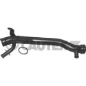 Conduit de refroidissement CAUTEX/FACET 955045