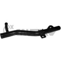 Conduit de refroidissement CAUTEX/FACET 955054