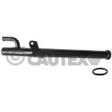 Conduit de refroidissement CAUTEX/FACET 955082
