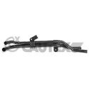 Conduit de refroidissement CAUTEX/FACET 955099