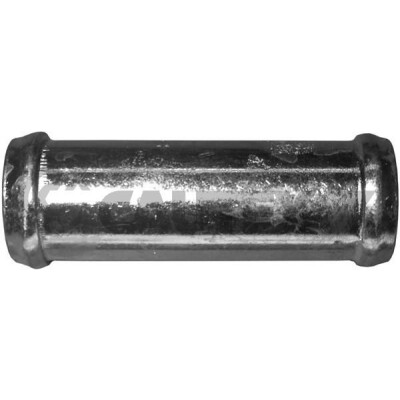 Tuyau de radiateur Cautex/Facet 955120