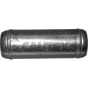 Tuyau de radiateur Cautex/Facet 955122