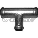 Tuyau de radiateur Cautex/Facet 955126