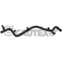 Conduit de refroidissement CAUTEX/FACET 955132