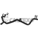 Conduit de refroidissement CAUTEX/FACET 955136