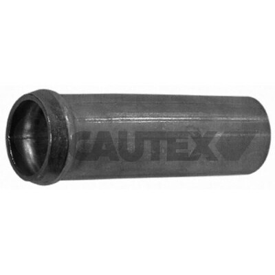 Conduit de refroidissement CAUTEX/FACET 955149