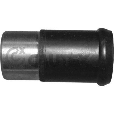 Conduit de refroidissement CAUTEX/FACET 955150