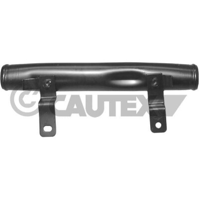 Conduit de refroidissement CAUTEX/FACET 955183
