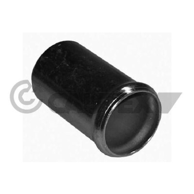 Conduit de refroidissement CAUTEX/FACET 955188