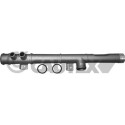 Conduit de refroidissement CAUTEX/FACET 955208